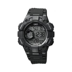 Q&Q MEN'S FASHION M176J001Y