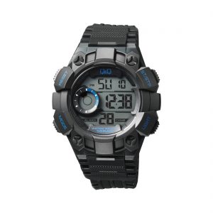 Q&Q MEN'S FASHION M176J003Y