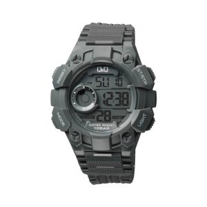 Q&Q MEN'S FASHION M176J004Y