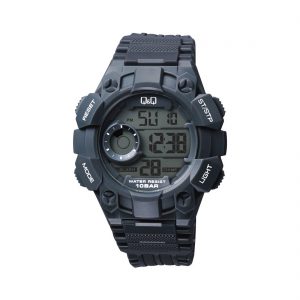 Q&Q MEN'S FASHION M176J005Y
