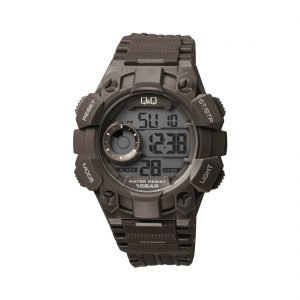 Q&Q MEN'S FASHION M176J006Y