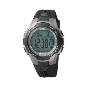 Q&Q MEN'S FASHION M189J001Y