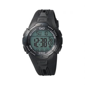 Q&Q MEN'S FASHION M189J002Y