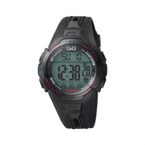 Q&Q MEN'S FASHION M189J003Y