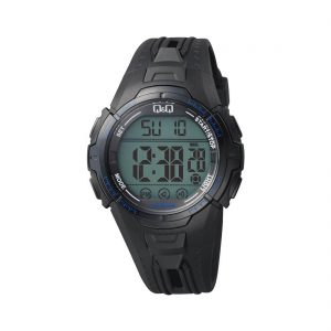 Q&Q MEN'S FASHION M189J004Y