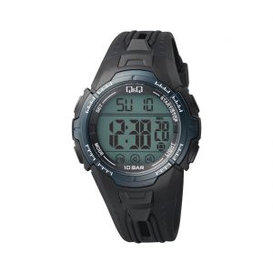 Q&Q MEN'S FASHION M189J005Y