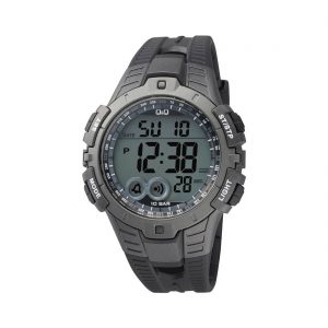 Q&Q MEN'S FASHION M190J001Y
