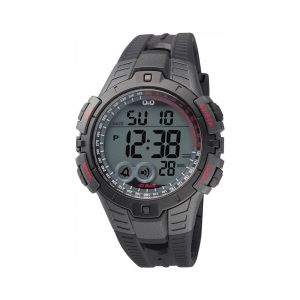 Q&Q MEN'S FASHION M190J002Y