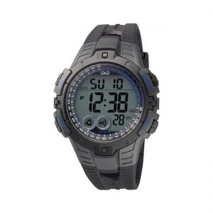 Q&Q MEN'S FASHION M190J003Y
