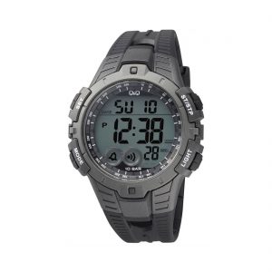 Q&Q MEN'S FASHION M190J004Y
