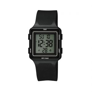Q&Q WOMEN'S FASHION M193J001Y