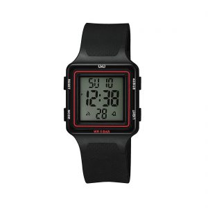 Q&Q WOMEN'S FASHION M193J002Y