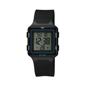 Q&Q WOMEN'S FASHION M193J003Y