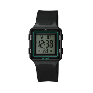 Q&Q WOMEN'S FASHION M193J004Y