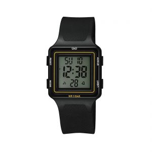 Q&Q WOMEN'S FASHION M193J005Y
