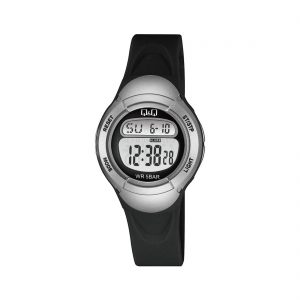 Q&Q WOMEN'S FASHION M194J001Y