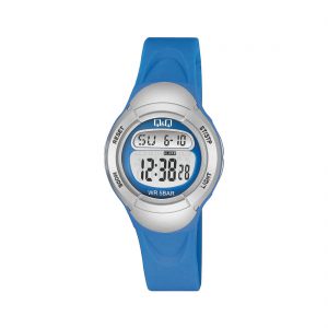 Q&Q WOMEN'S FASHION M194J002Y