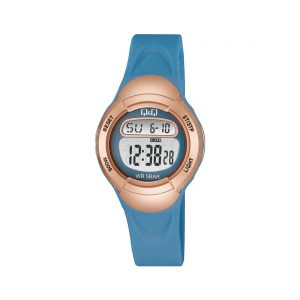 Q&Q WOMEN'S FASHION M194J003Y