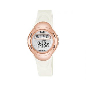 Q&Q WOMEN'S FASHION M194J004Y