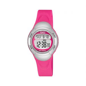 Q&Q WOMEN'S FASHION M194J005Y