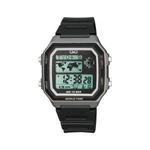Q&Q MEN'S FASHION M196J005Y
