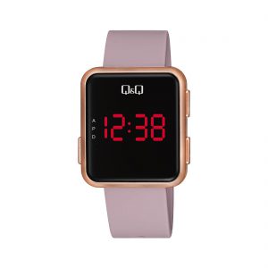 Q&Q MEN'S FASHION M197J005Y