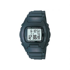 Q&Q MEN'S FASHION MAC5P108Y