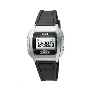 Q&Q MEN'S FASHION ML01J001Y