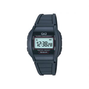 Q&Q MEN'S FASHION ML01J103Y