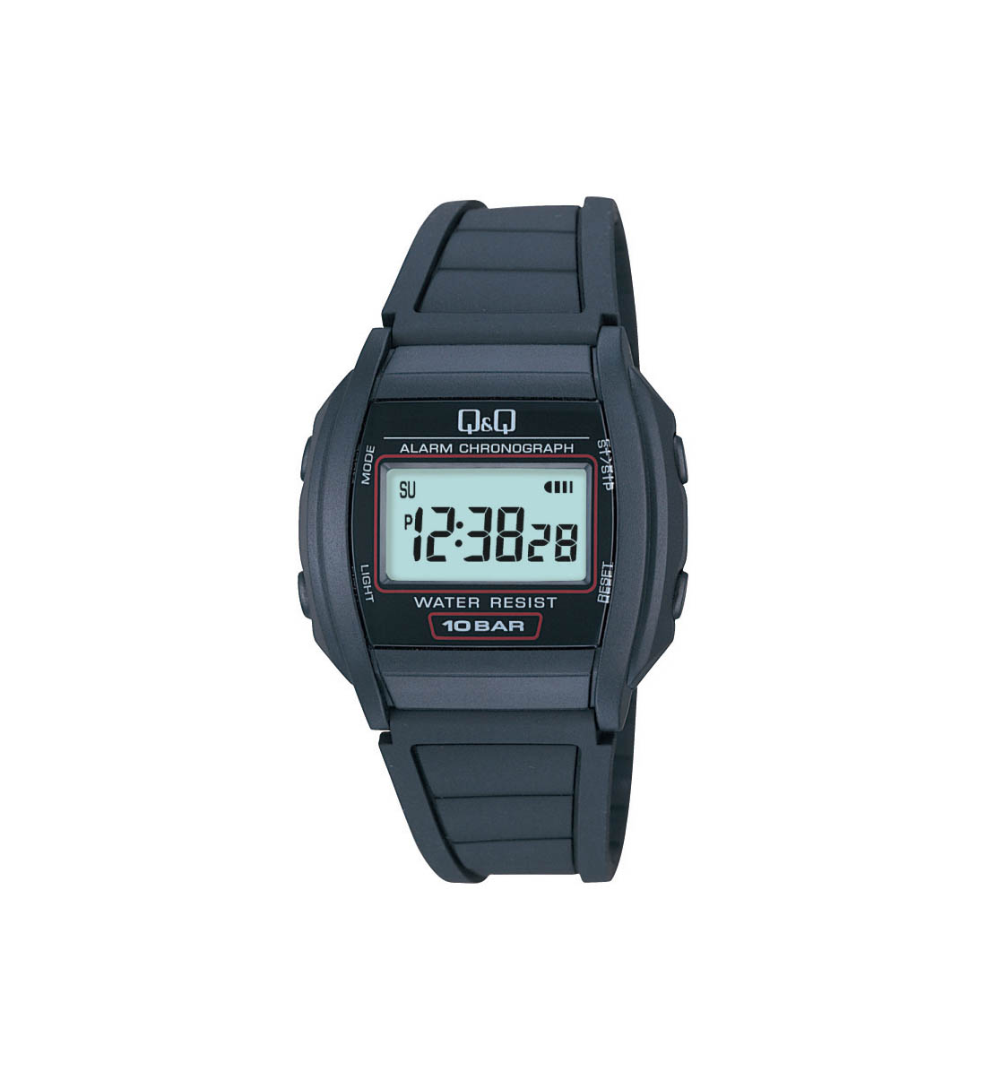 Q&Q MEN'S FASHION ML01J103Y