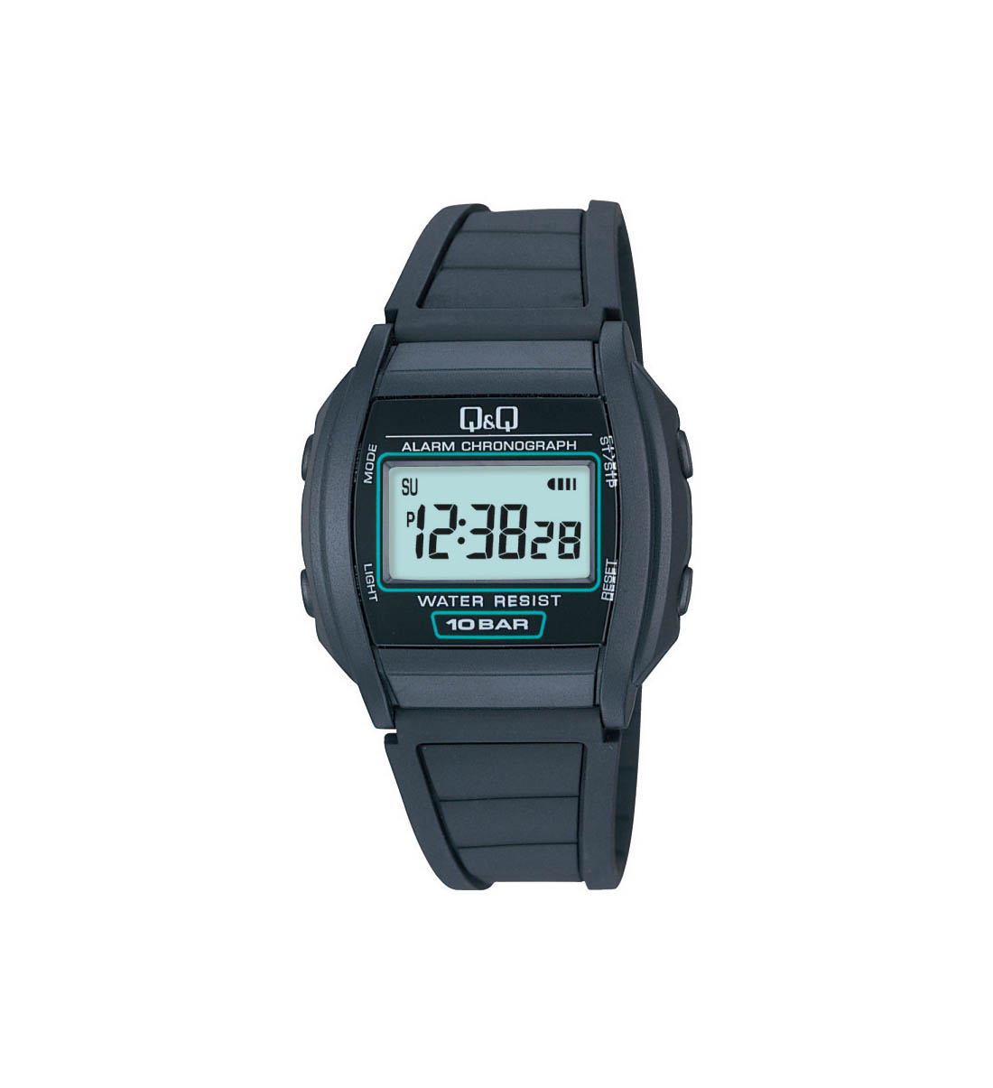 Q&Q MEN'S FASHION ML01J104Y