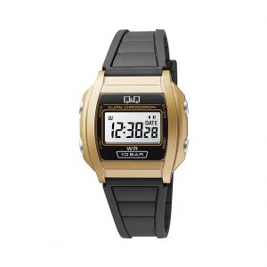 Q&Q MEN'S FASHION ML01P002Y