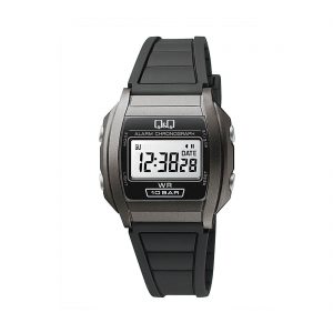 Q&Q MEN'S FASHION ML01P003Y