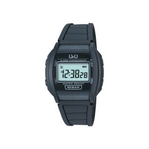 Q&Q MEN'S FASHION ML01P101Y