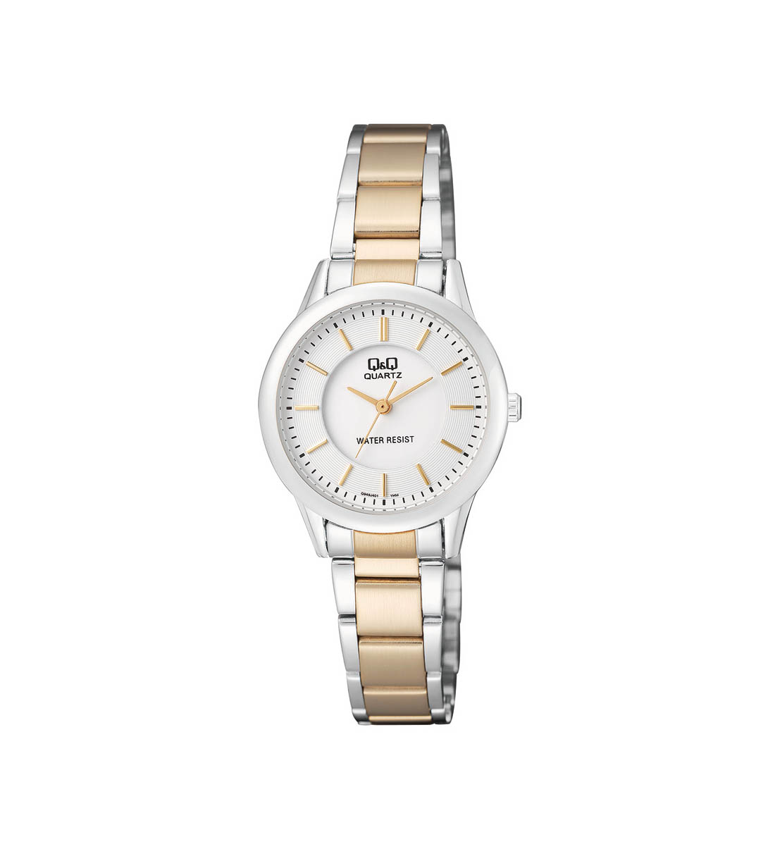 Q&Q WOMEN'S FASHION Q949J401Y