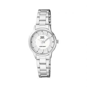 Q&Q WOMEN'S FASHION Q969J201Y