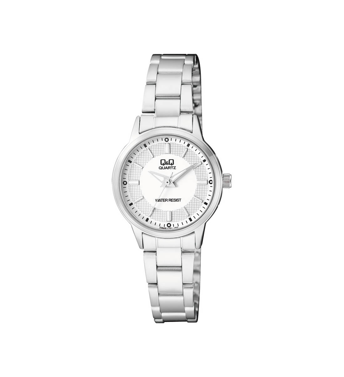 Q&Q WOMEN'S FASHION Q969J201Y
