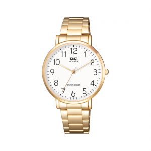 Q&Q MEN'S FASHION Q978J004Y