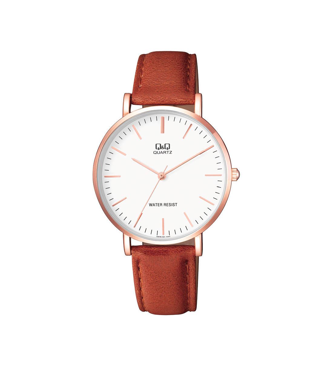 Q&Q MEN'S FASHION Q978J101Y