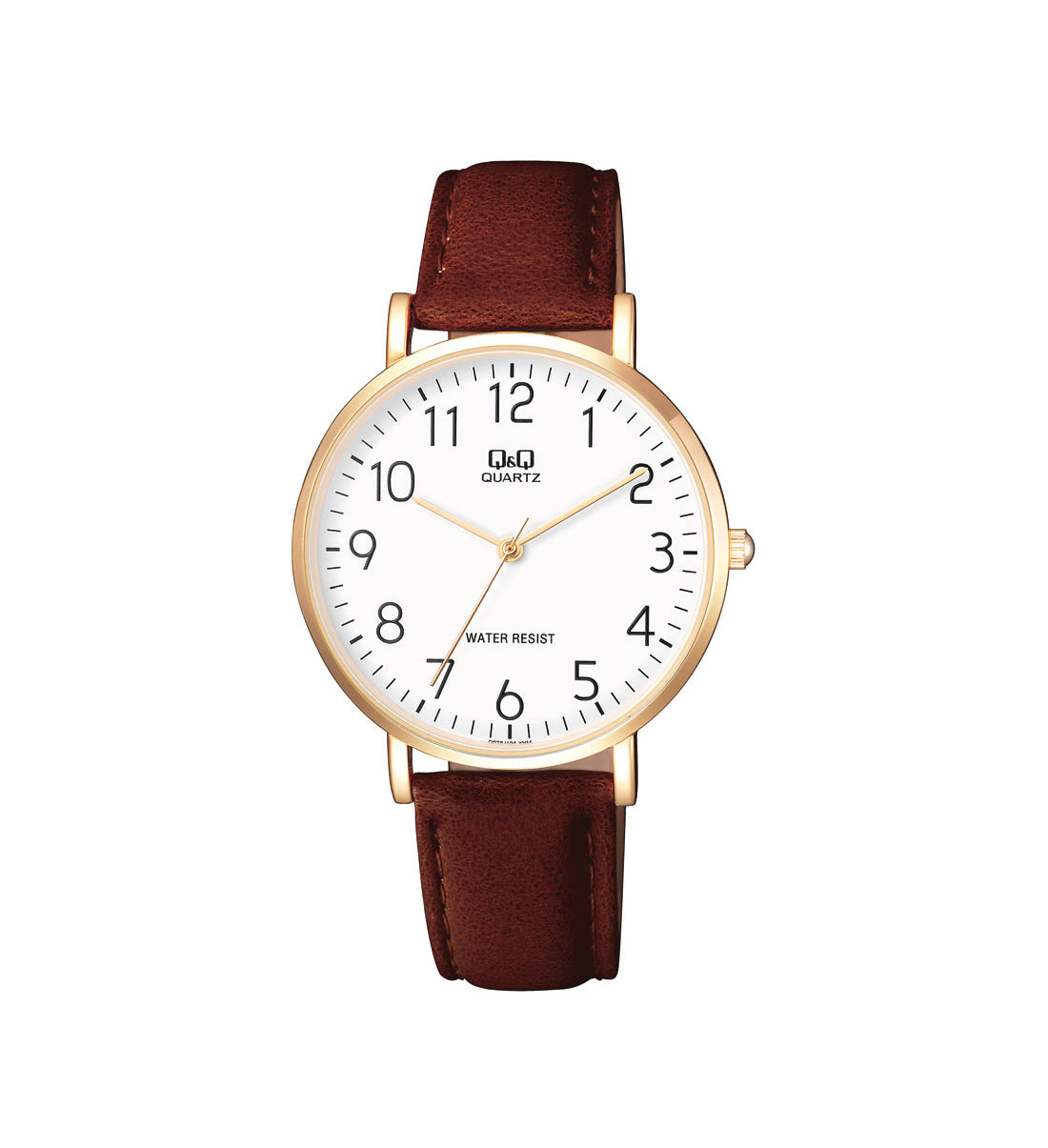 Q&Q MEN'S FASHION Q978J104Y Q&Q MEN'S FASHION Q978J104Y