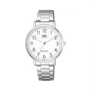 Q&Q MEN'S FASHION Q978J204Y