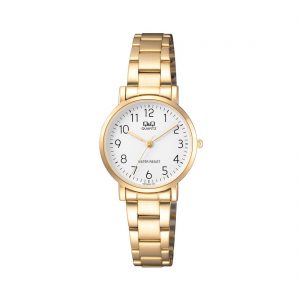 Q&Q WOMEN'S FASHION Q979J004Y