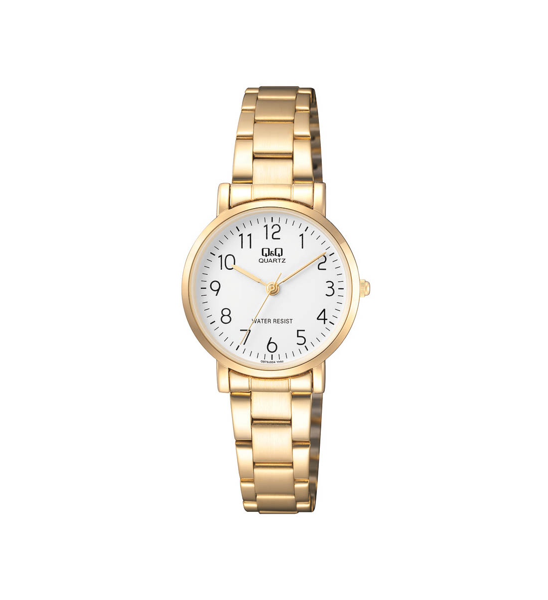 Q&Q WOMEN'S FASHION Q979J004Y