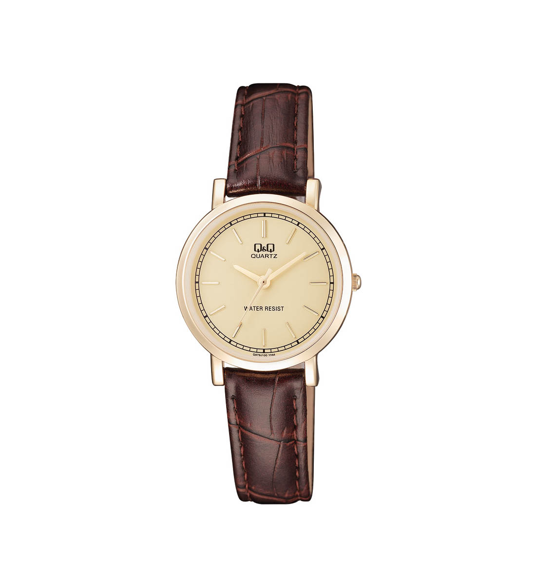 Q&Q WOMEN'S FASHION Q979J100Y Q&Q WOMEN'S FASHION Q979J100Y
