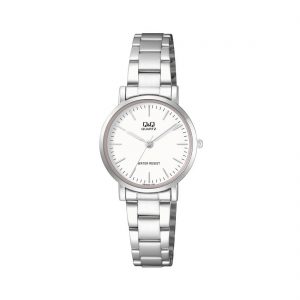 Q&Q WOMEN'S FASHION Q979J201Y
