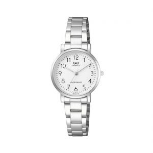 Q&Q WOMEN'S FASHION Q979J204Y