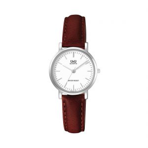Q&Q WOMEN'S FASHION Q979J301Y