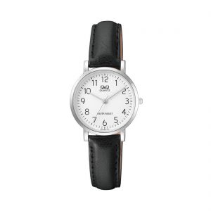 Q&Q WOMEN'S FASHION Q979J304Y