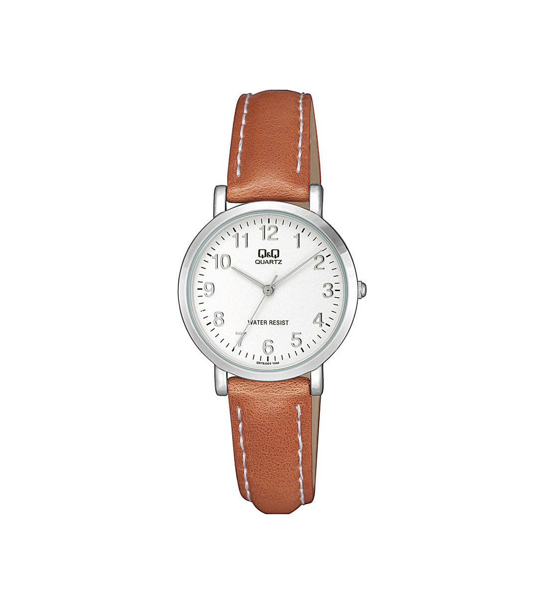 Q&Q WOMEN'S FASHION Q979J324Y