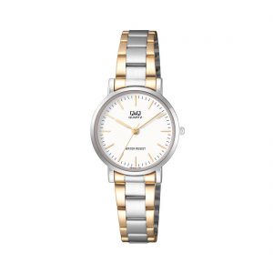 Q&Q WOMEN'S FASHION Q979J401Y